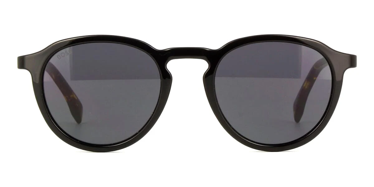 Hugo Boss 1491/S WR7IR - Image 2