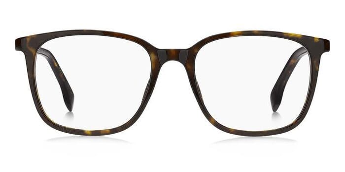 Hugo Boss 1494 086 - Image 2