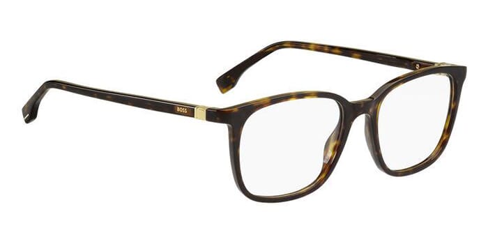 Hugo Boss 1494 086 - Image 3