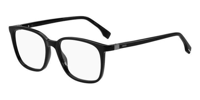 Hugo Boss 1494 807