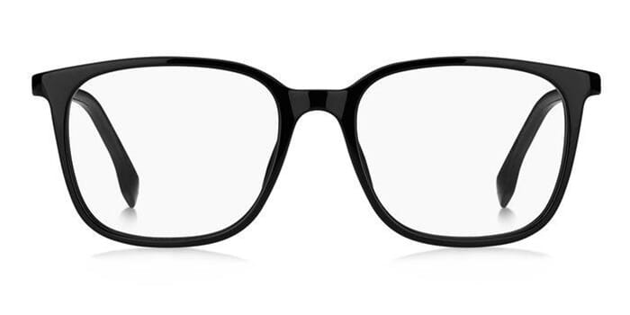 Hugo Boss 1494 807 - Image 2