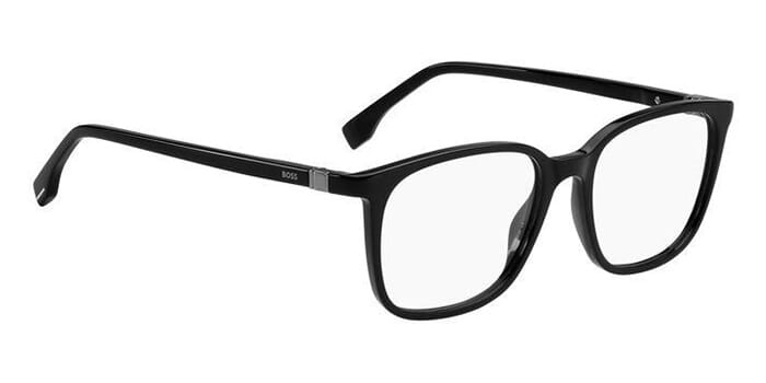 Hugo Boss 1494 807 - Image 3