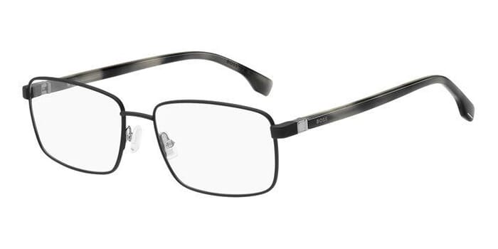 Hugo Boss 1495 I21