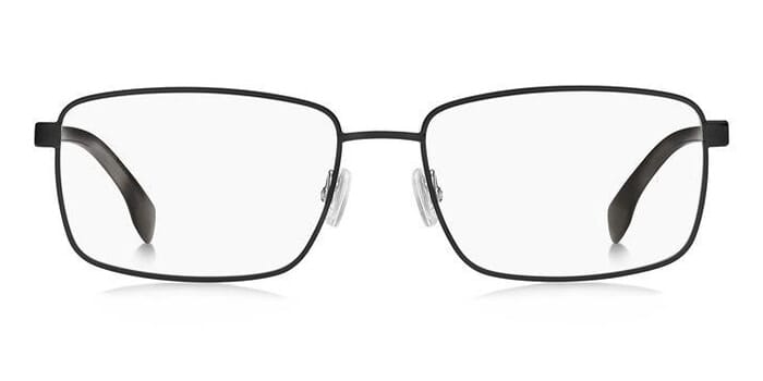 Hugo Boss 1495 I21 - Image 2