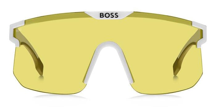 Hugo Boss 1500/S 6HTHO - Image 2