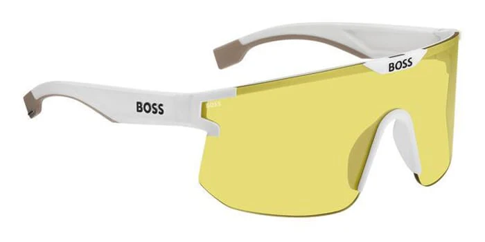Hugo Boss 1500/S 6HTHO - Image 3