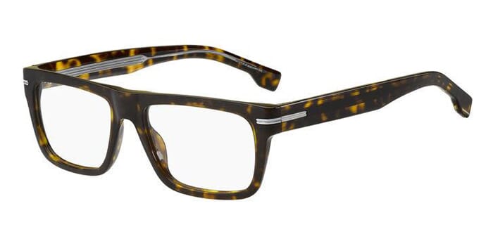 Hugo Boss 1503 086