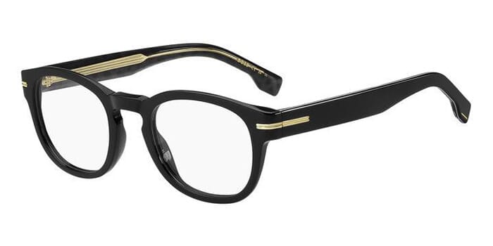 Hugo Boss 1504 INA