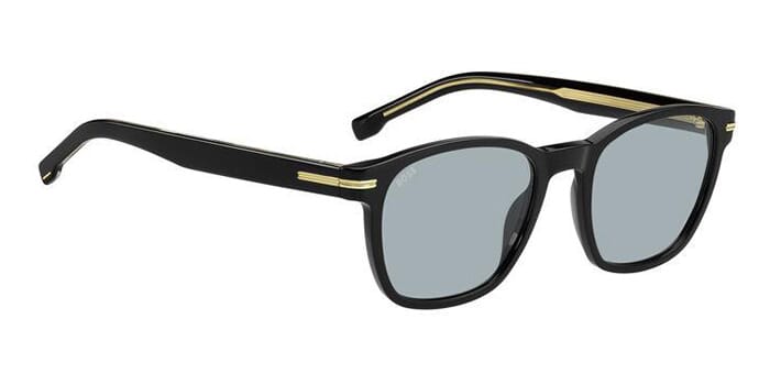 Hugo Boss 1505/S 8071N - Image 3