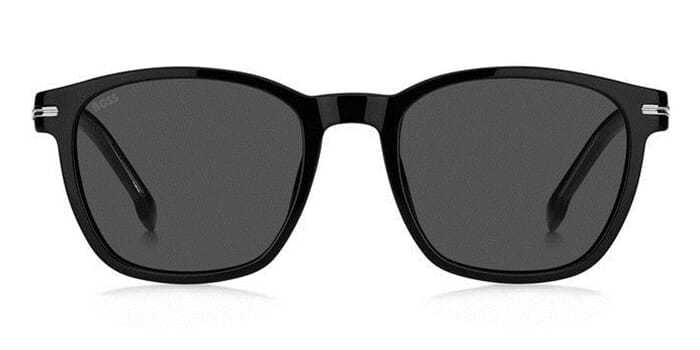 Hugo Boss 1505/S 807IR - Image 2