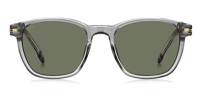 Hugo Boss 1505/S KB7QT - Image 2