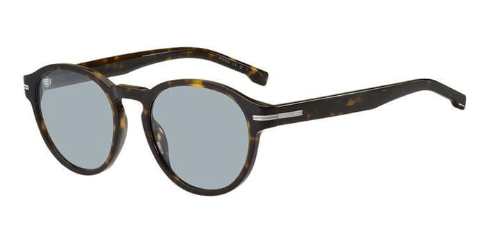 Hugo Boss 1506/S 0861N