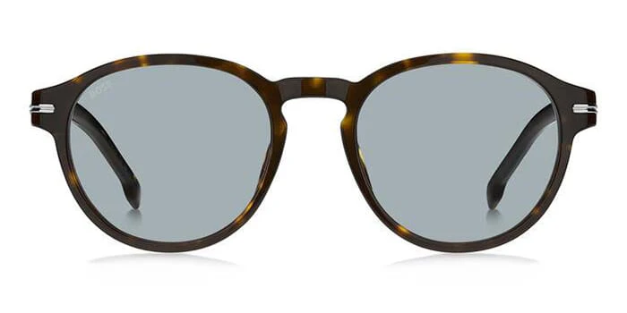 Hugo Boss 1506/S 0861N - Image 2