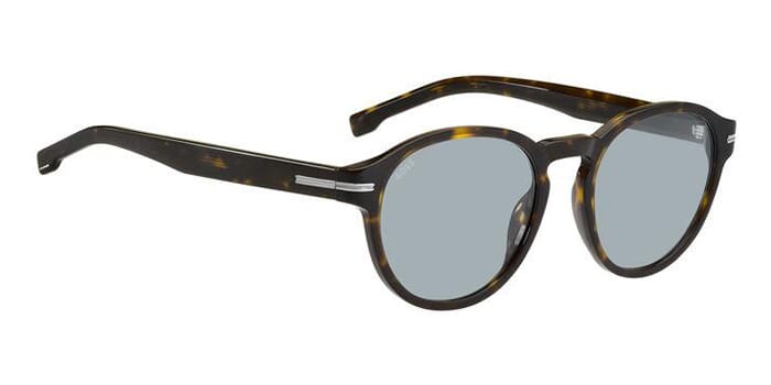 Hugo Boss 1506/S 0861N - Image 3