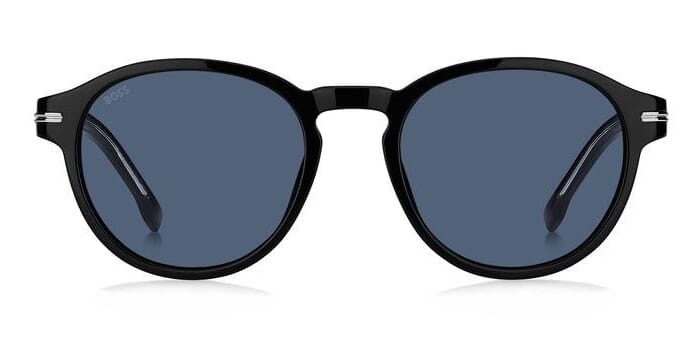 Hugo Boss 1506/S 807KU - Image 2