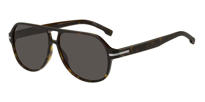 Hugo Boss 1507/S 086IR