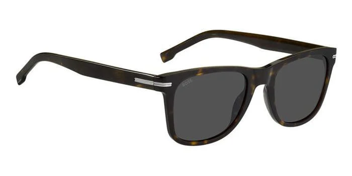 Hugo Boss 1508/S 086IR - Image 3