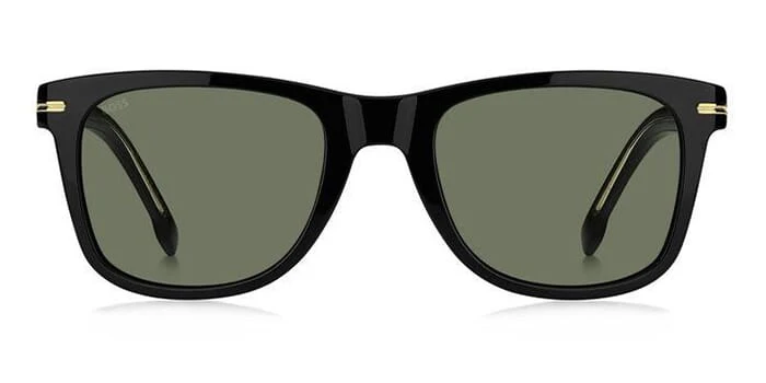Hugo Boss 1508/S 807QT - Image 2
