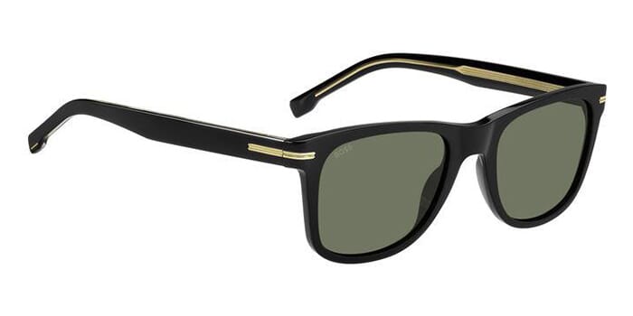 Hugo Boss 1508/S 807QT - Image 3