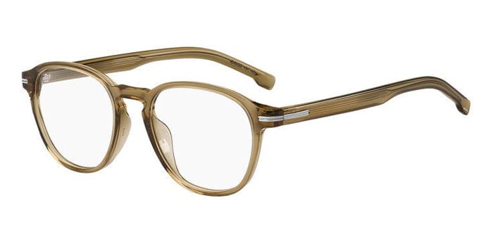 Hugo Boss 1509/G 10A