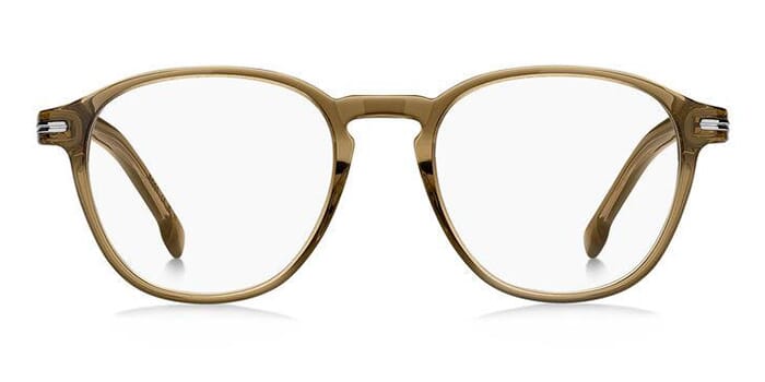 Hugo Boss 1509/G 10A - Image 2