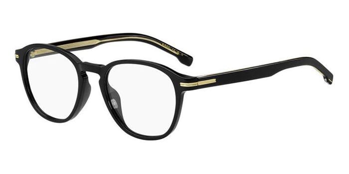 Hugo Boss 1509/G 807