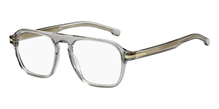 Hugo Boss 1510 KB7