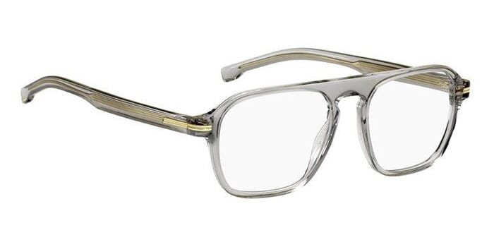Hugo Boss 1510 KB7 - Image 3