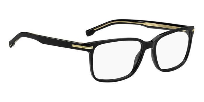 Hugo Boss 1511 807 - Image 3