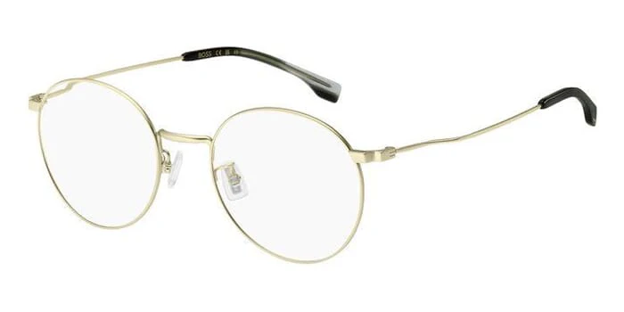 Hugo Boss 1514/G AOZ