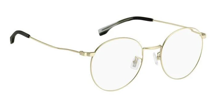 Hugo Boss 1514/G AOZ - Image 3