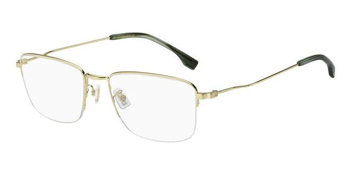 Hugo Boss 1516/G J5G