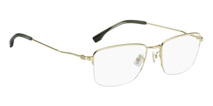Hugo Boss 1516/G J5G - Image 3