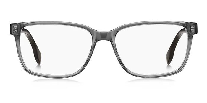 Hugo Boss 1517 2W8 - Image 2