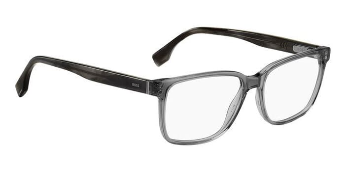 Hugo Boss 1517 2W8 - Image 3
