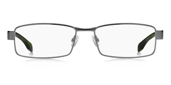 Hugo Boss 1519 ASR - Image 2