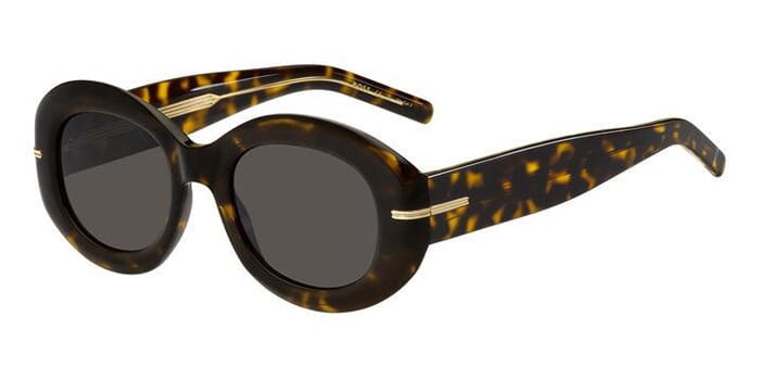 Hugo Boss 1521/S 086IR