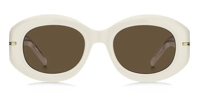 Hugo Boss 1521/S SZJ70 - Image 2