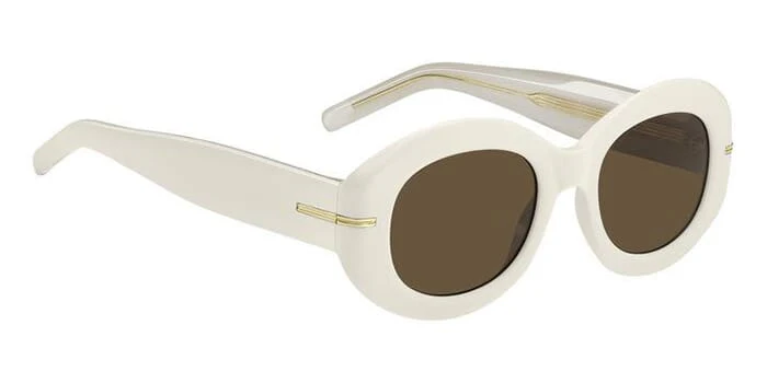 Hugo Boss 1521/S SZJ70 - Image 3