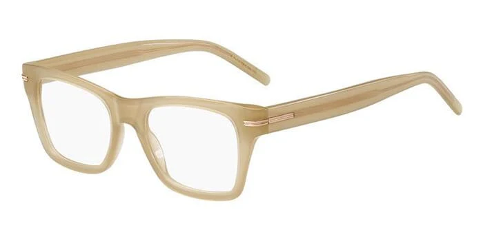Hugo Boss 1522 10A