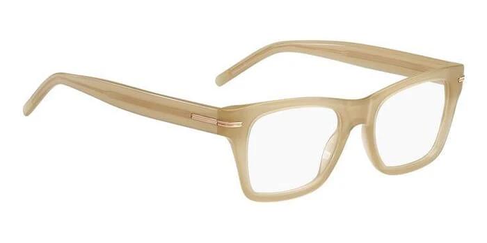 Hugo Boss 1522 10A - Image 3