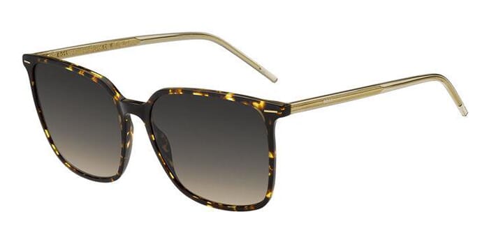 Hugo Boss 1523/S HJVPR