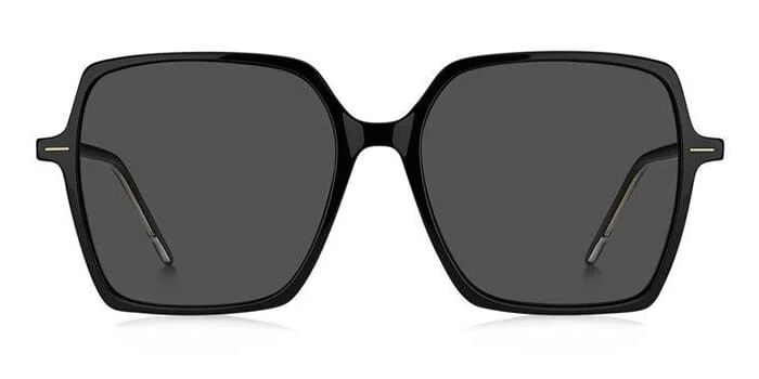 Hugo Boss 1524/S 807IR - Image 2