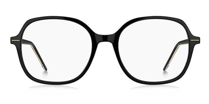 Hugo Boss 1525 807 - Image 2