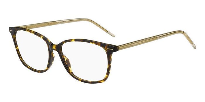 Hugo Boss 1526 HJV