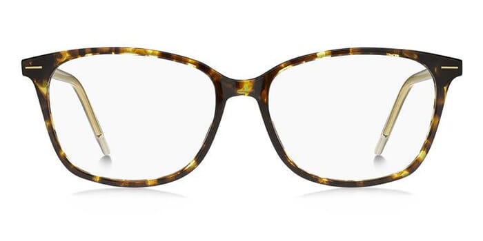 Hugo Boss 1526 HJV - Image 2