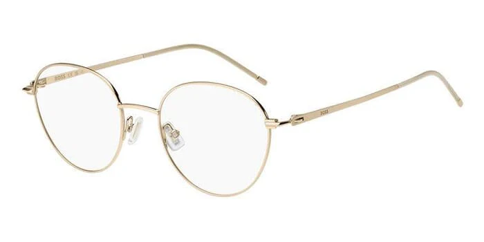 Hugo Boss 1530 000