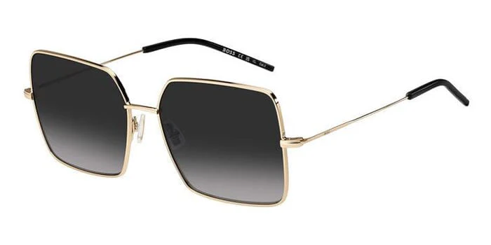 Hugo Boss 1531/S 0009O
