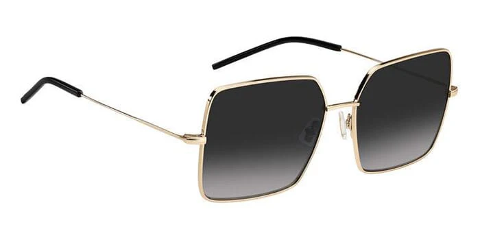 Hugo Boss 1531/S 0009O - Image 3