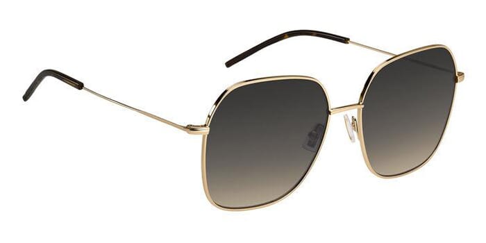 Hugo Boss 1532/S DDBPR - Image 3